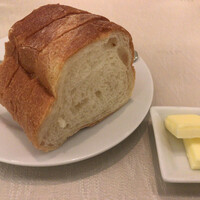 キハチ 名古屋JRセントラルタワーズ店 - 