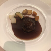 キハチ 名古屋JRセントラルタワーズ店 - 