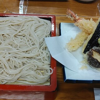 盛岡で人気のそば ランキングtop 食べログ