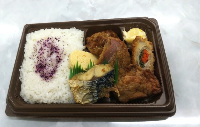 セブンイレブン 広島商工センター東店 Seven Eleven 草津南 その他 食べログ セブンイレブン 広島商工センター東店 Seven Eleven 草津南 その他 食べログ