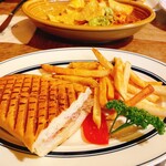 Cafe Habana TOKYO - 