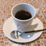 Reshipi - コーヒー