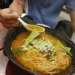 中国家庭料理 福林 - 