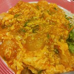 中国家庭料理 福林 - 