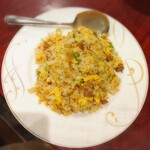 中国家庭料理 福林 - 