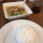 タイレストランパヤオ - 