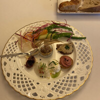 Ristorante IL FIGO INGORDO - 