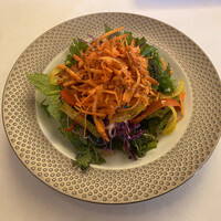 Ristorante IL FIGO INGORDO - 