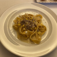 Ristorante IL FIGO INGORDO - 