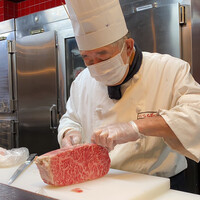 くいしんぼー山中 - 