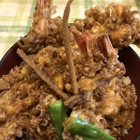 ギンポの天ぷら By Trbmy315 千束いせや せんぞくいせや 入谷 天ぷら 食べログ ギンポの天ぷら By Trbmy315 千束いせや せんぞくいせや 入谷 天ぷら 食べログ