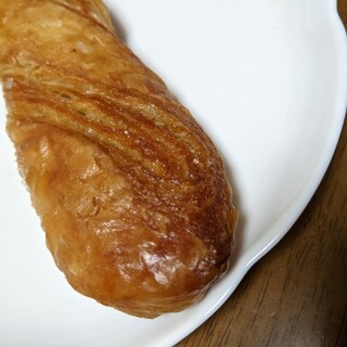 東京駅 改札内内でランチに使えるお店 ランキング 食べログ 東京駅 改札内内でランチに使えるお店 ランキング 食べログ