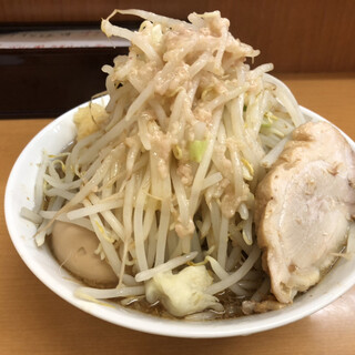 亀有駅でランチに使えるお店 ランキング 食べログ 亀有駅でランチに使えるお店 ランキング 食べログ
