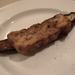 Bistro Peche mignon - 