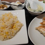 香香飯店 - 