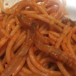 CUCINA ROMANA Papi - 