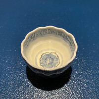 日本料理FUJI - ・焼津産 本枯れ節と鮪節の一番出汁