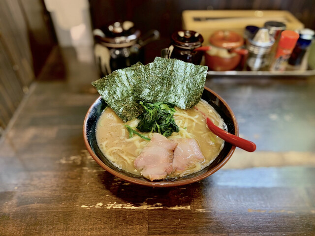 総代 麺家 あくた川 出町柳 ラーメン 食べログ 総代 麺家 あくた川 出町柳 ラーメン 食べログ