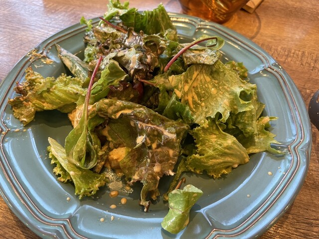 Yr Cafe By恵比寿楽園テーブル わいあーるかふぇ 犬山 カフェ ネット予約可 食べログ Yr Cafe By恵比寿楽園テーブル わいあーるかふぇ 犬山 カフェ ネット予約可 食べログ