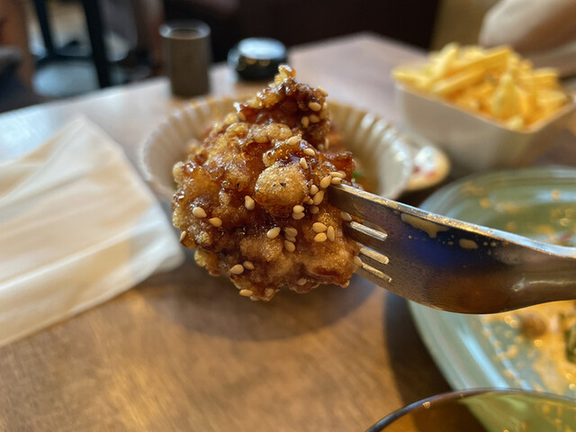 Yr Cafe By恵比寿楽園テーブル わいあーるかふぇ 犬山 カフェ ネット予約可 食べログ Yr Cafe By恵比寿楽園テーブル わいあーるかふぇ 犬山 カフェ ネット予約可 食べログ