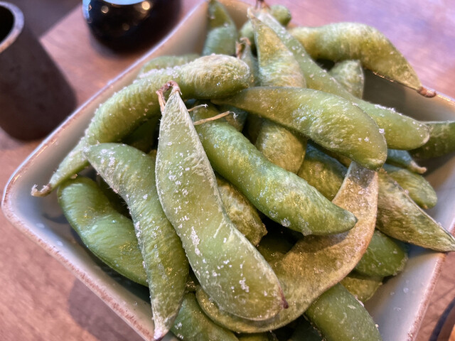 Yr Cafe By恵比寿楽園テーブル わいあーるかふぇ 犬山 カフェ ネット予約可 食べログ Yr Cafe By恵比寿楽園テーブル わいあーるかふぇ 犬山 カフェ ネット予約可 食べログ