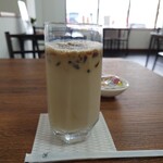 喫茶&定食 ちゅん - 