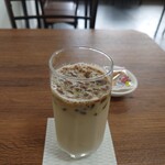 喫茶&定食 ちゅん - 