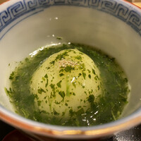 懐韻 - 