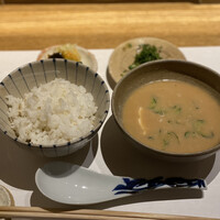 懐韻 - 