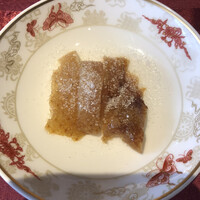 全聚徳 新宿店 - 