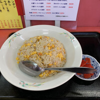 口コミ一覧 花ちゃん 佐々 ラーメン 食べログ 口コミ一覧 花ちゃん 佐々 ラーメン 食べログ