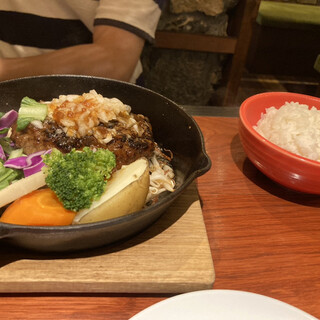 ディキシーダイナー_0