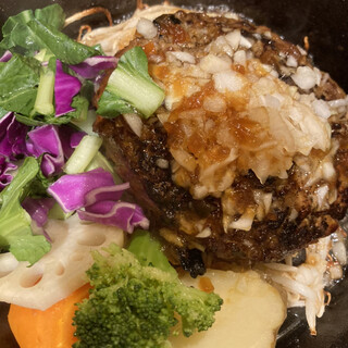 ディキシーダイナー_1