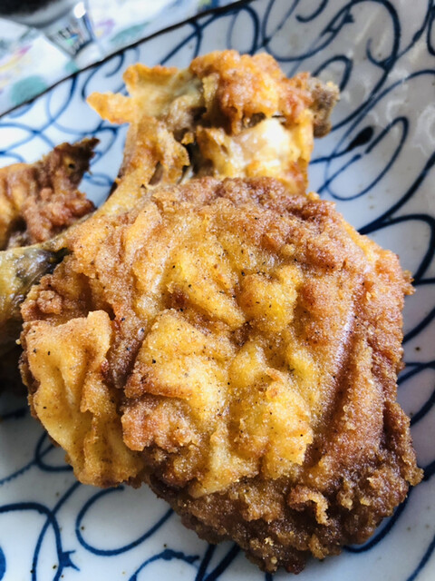 ケンタッキーフライドチキン 本厚木店 本厚木 レストラン その他 食べログ