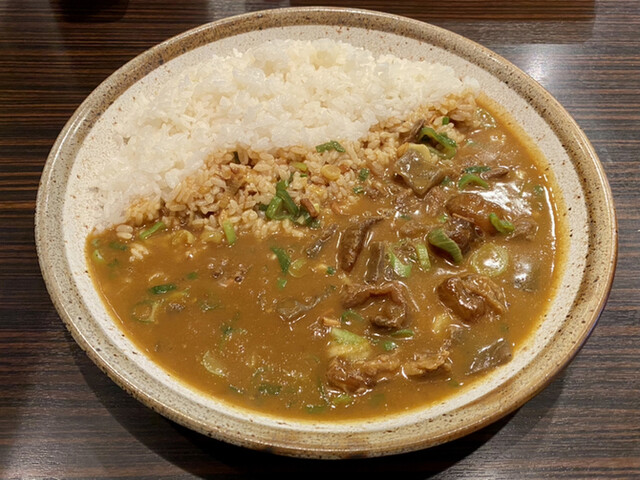 カレーハウス ｃｏｃｏ壱番屋 近鉄新大宮駅前店 カレーハウス ココイチバンヤ 新大宮 カレーライス 食べログ