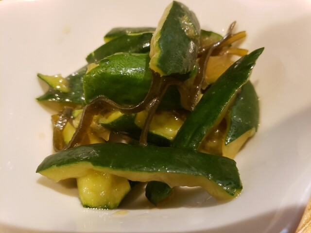 呑み喰い処 宣（ノブ） - 室蘭（居酒屋）の写真