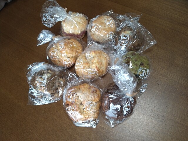 Ema（エマ）亘理 | 宮城県の洋菓子専門店