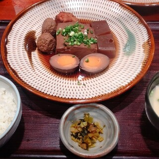 子供可 小倉でランチに使えるお店 ランキング 食べログ 子供可 小倉でランチに使えるお店 ランキング 食べログ