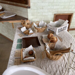 小麦屋　弥平 - 