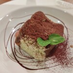 スコップカフェ - 