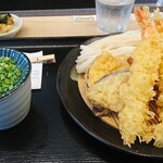 うどんや 壱 - 