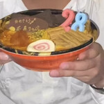 スイーツパラダイス ケーキショップ - 