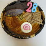 スイーツパラダイス ケーキショップ - 