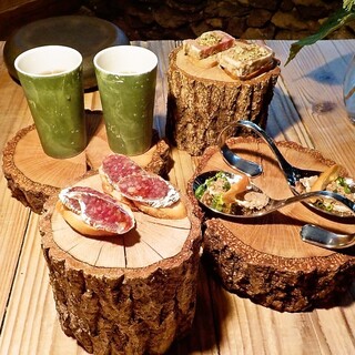 唐津でおすすめのグルメ情報 ディナー をご紹介 食べログ 唐津でおすすめのグルメ情報 ディナー をご紹介 食べログ