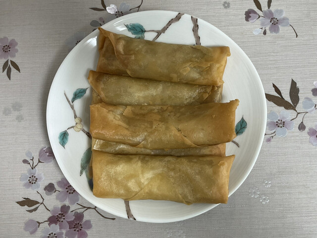 口コミ一覧 広東厨房 大丸札幌店 札幌 jr 中華料理 食べログ 口コミ一覧 広東厨房 大丸札幌店 札幌 jr 中華料理 食べログ