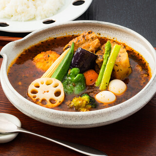 ギャラリー有田_2