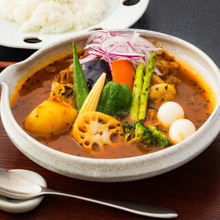 ギャラリー有田_1