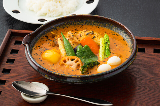 ギャラリー有田 ギャラリー アリタ 有田 カフェ 食べログ ギャラリー有田 ギャラリー アリタ 有田 カフェ 食べログ