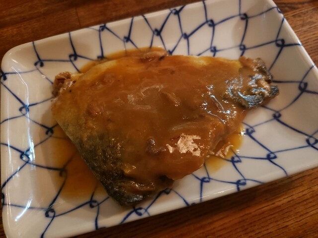 焼処わたべ - 室蘭（居酒屋）の写真