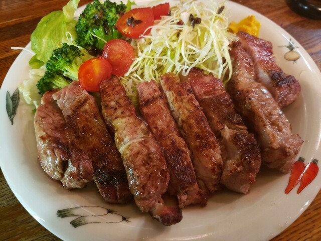 焼処わたべ - 室蘭（居酒屋）の写真